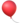 balloon